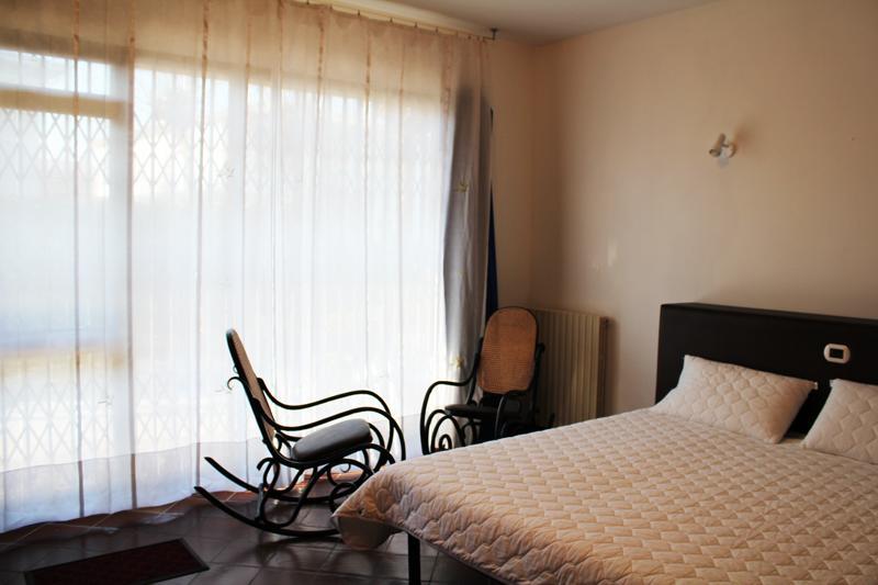 Legnaro B&B Il Centralino חדר תמונה